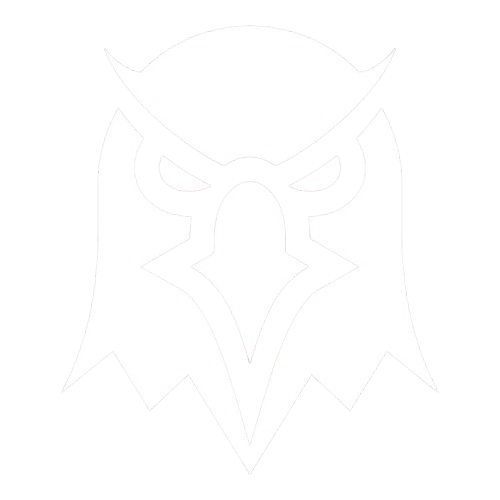 DexScreener
